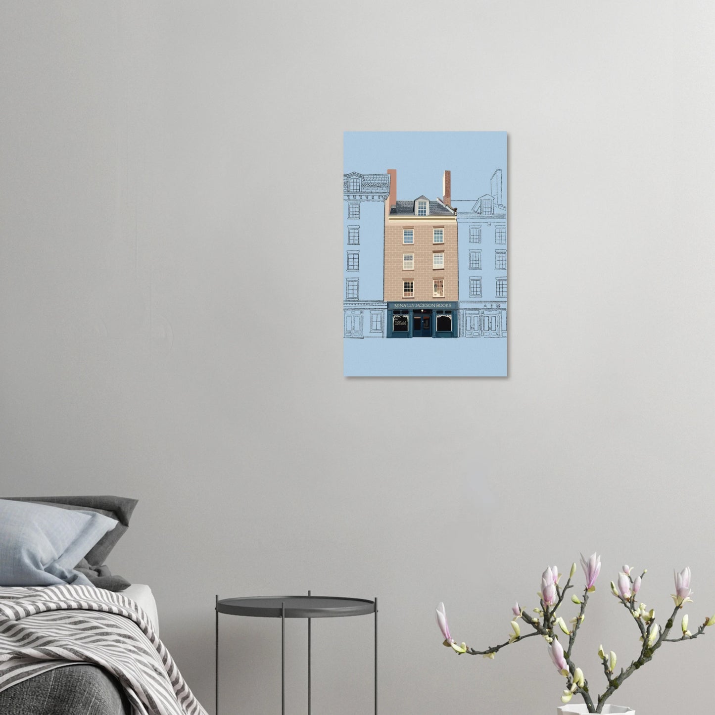 25ad12b7-0aa2-4a6e-8cea-03019c801140