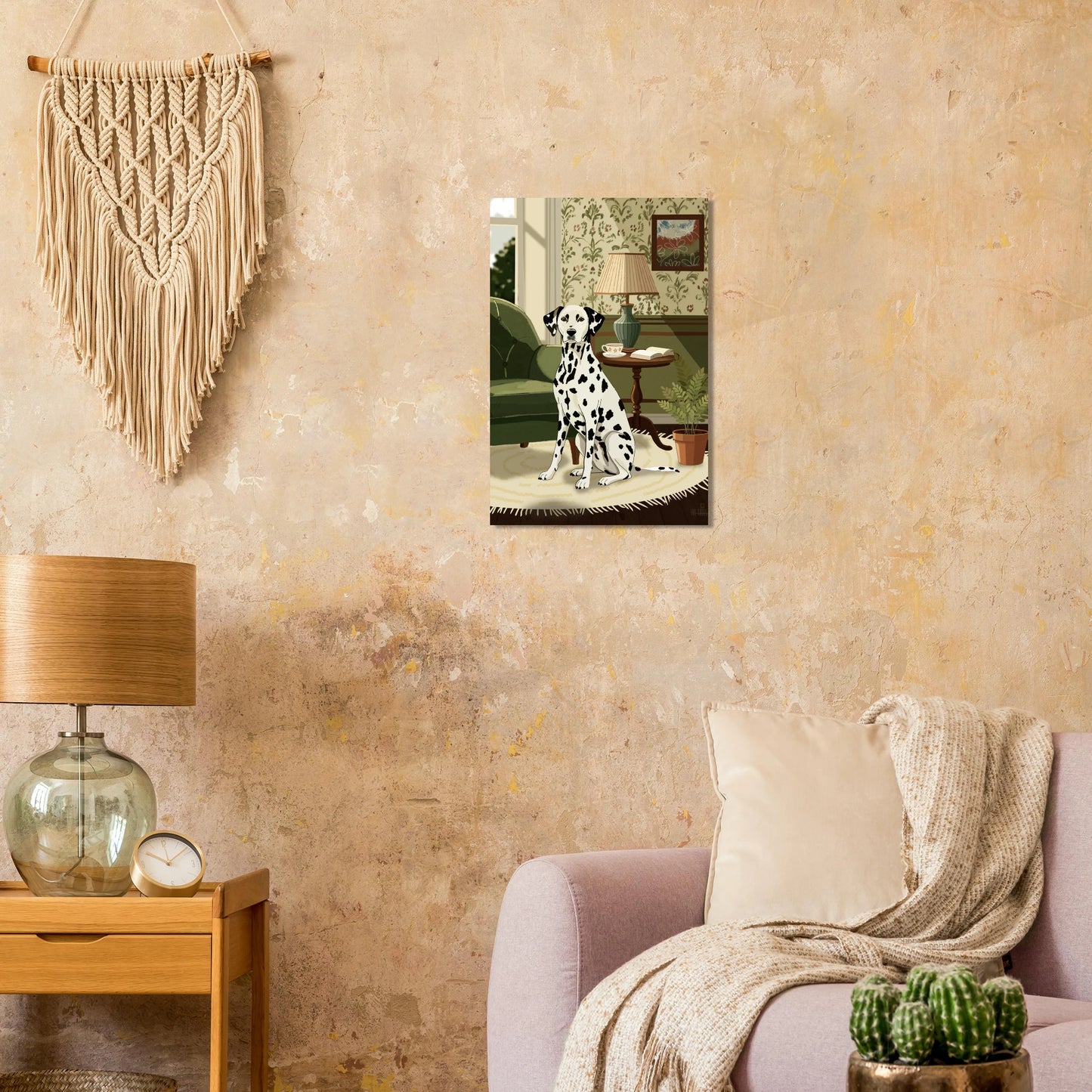 331d1453-d0b1-4792-9713-f0f6cf9aef3b