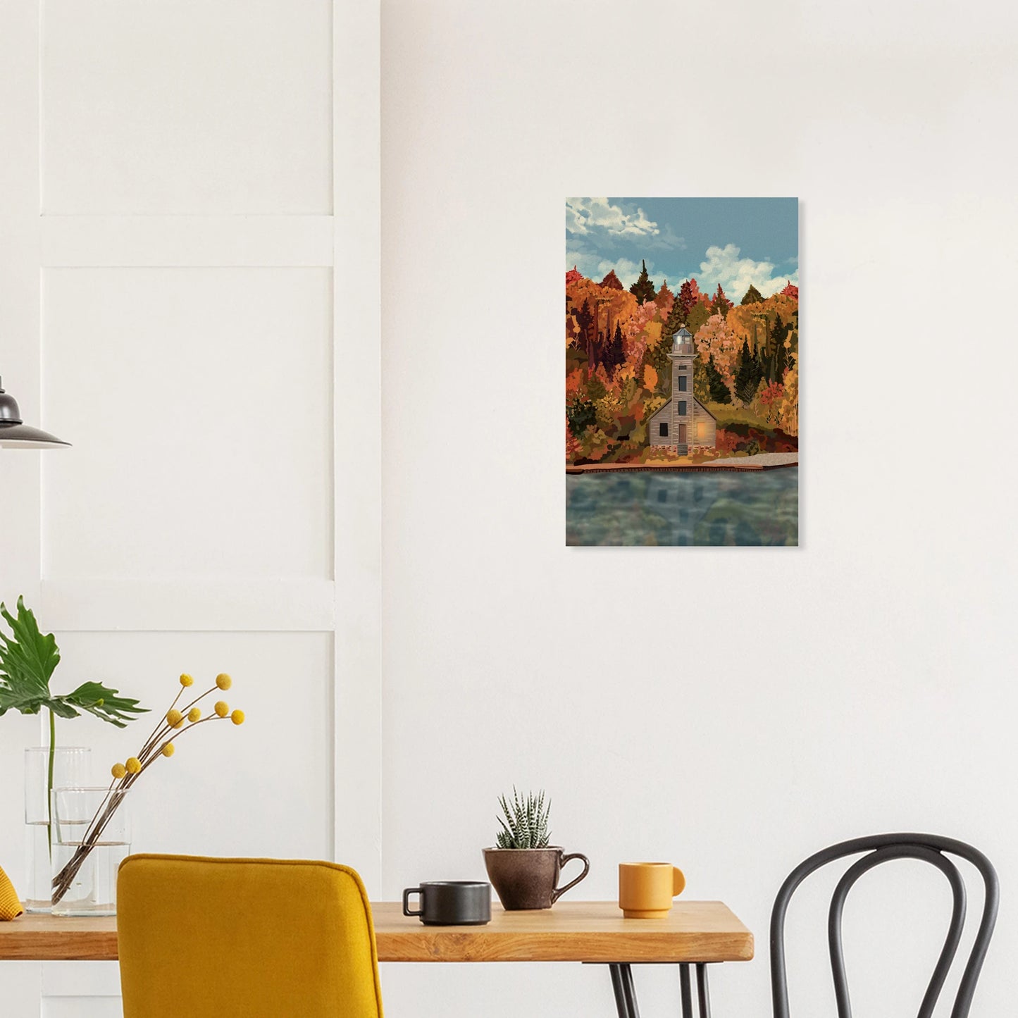 6503723e-58d3-49d7-9d41-12dbaca93b0e