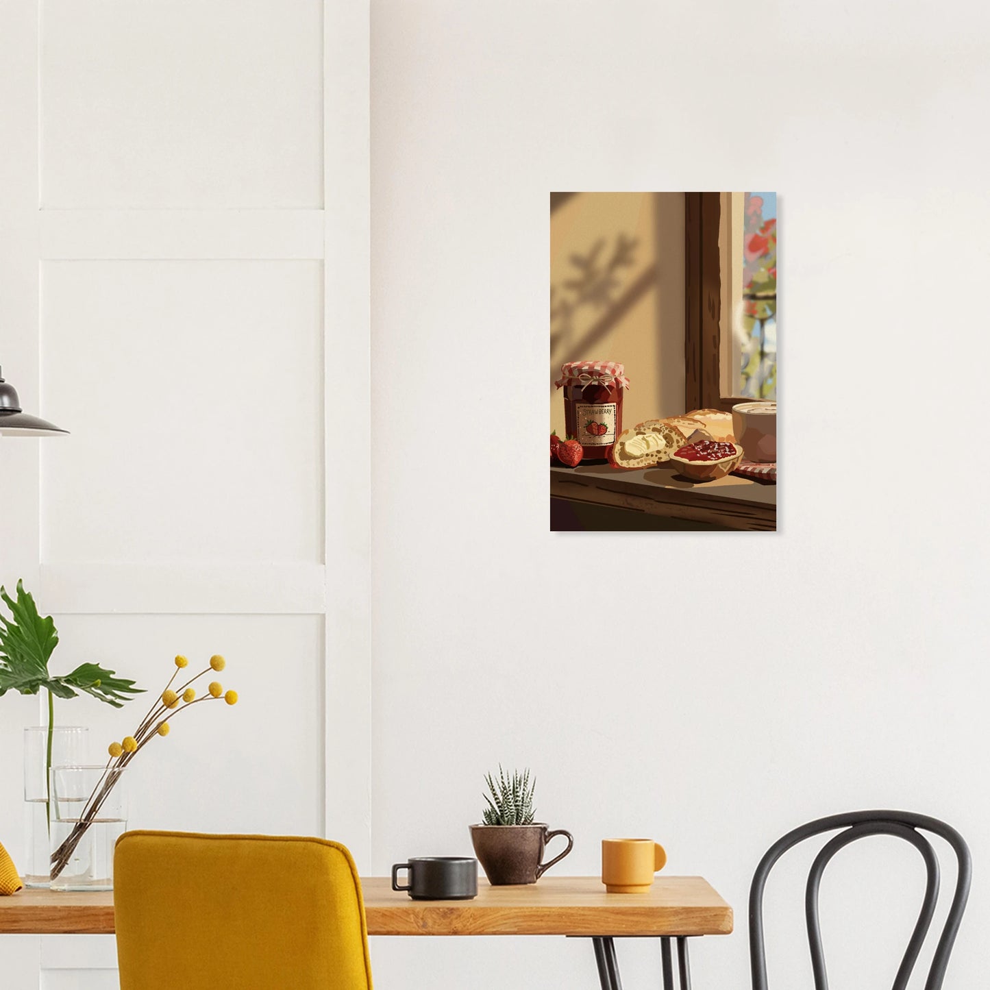 9b54d15c-3376-4a94-8c16-5cb63fab4af1