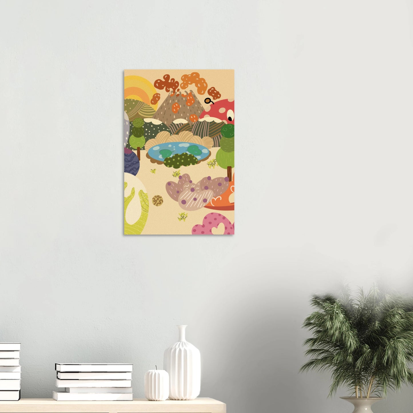 eac39c02-d91d-4950-9e56-f62a09460408