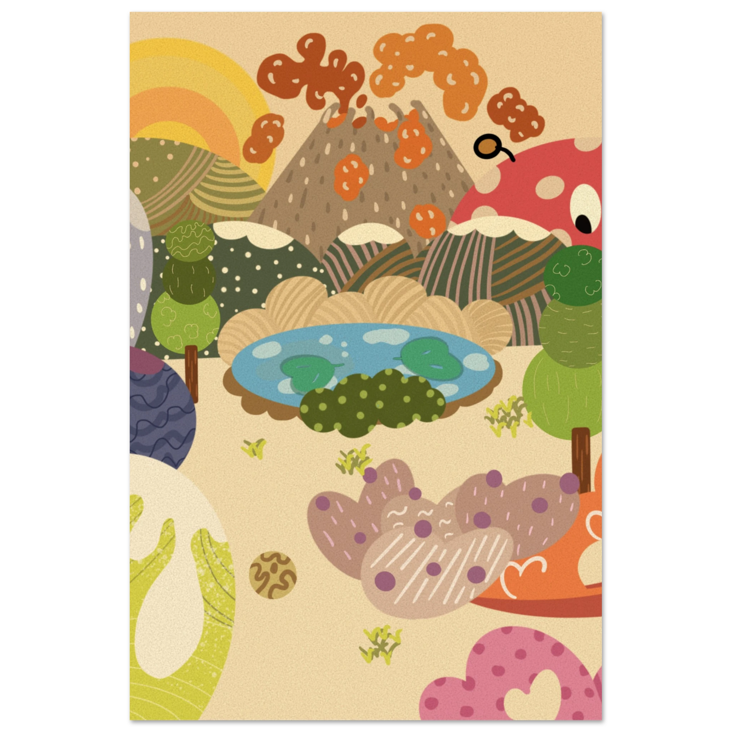 060f9f4b-c7ad-4650-b0eb-cb8790bf3b56