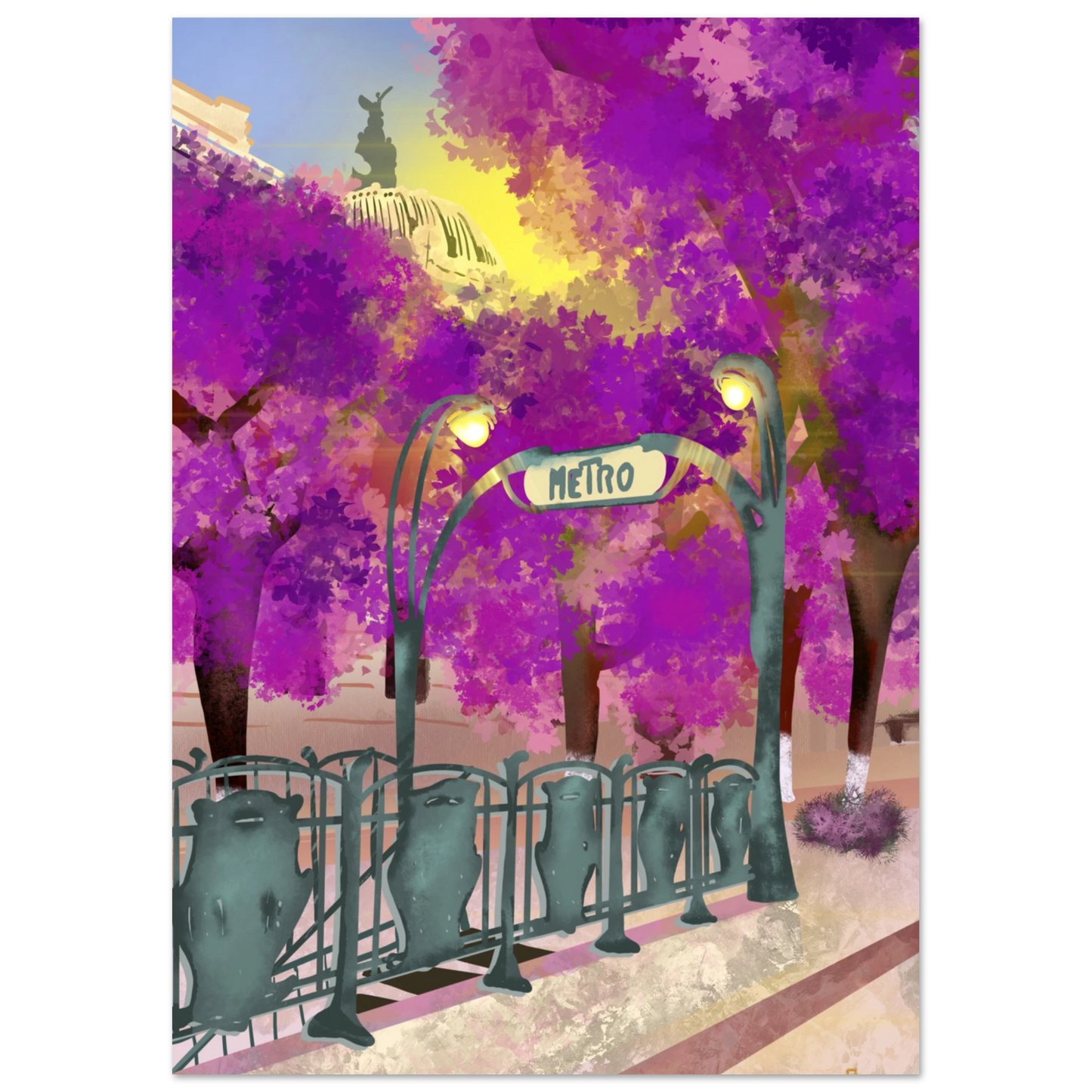 06b73ffd-626e-4d06-82f0-f293c243619f