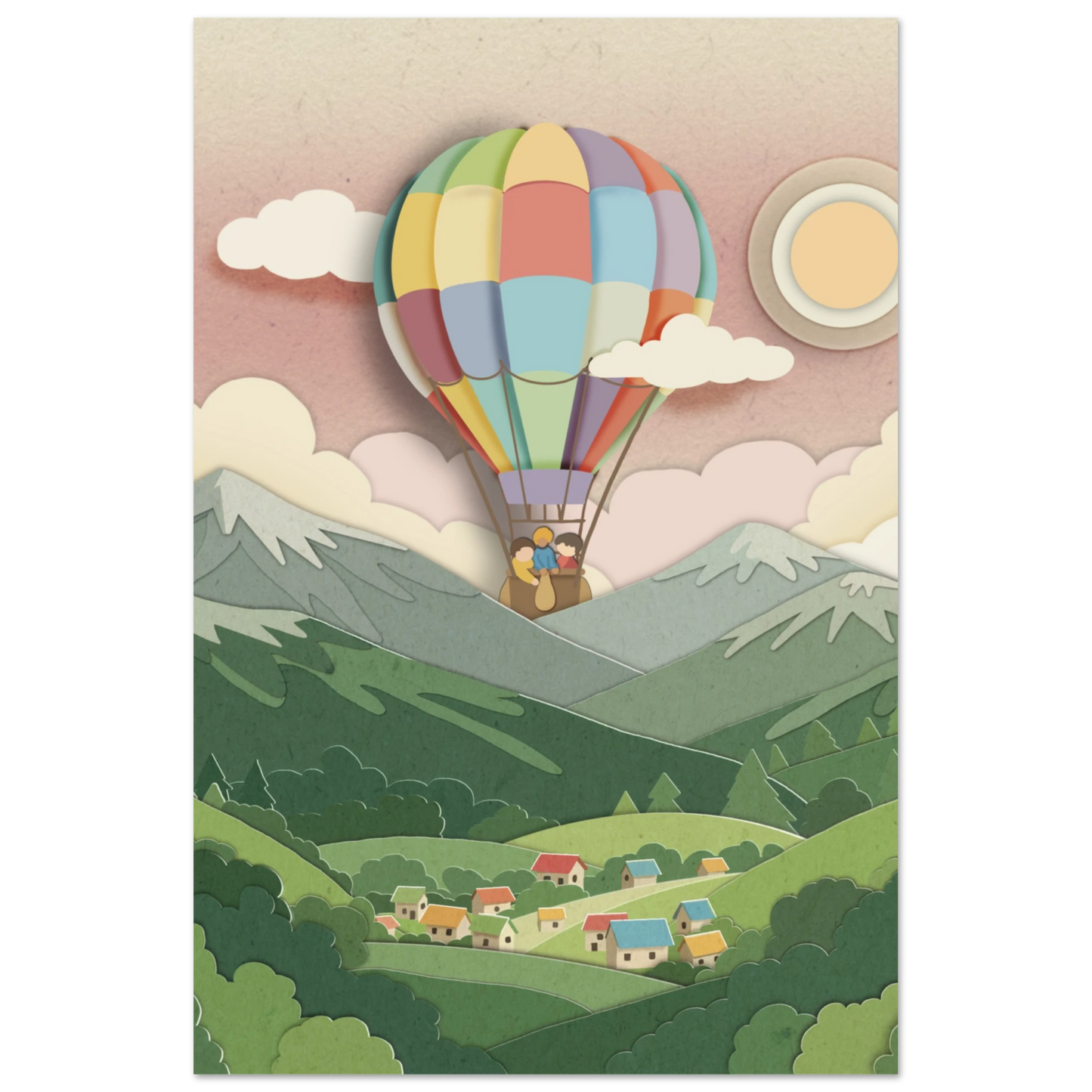 0cf2d947-e4db-4fb7-bd48-3d8f738500e6