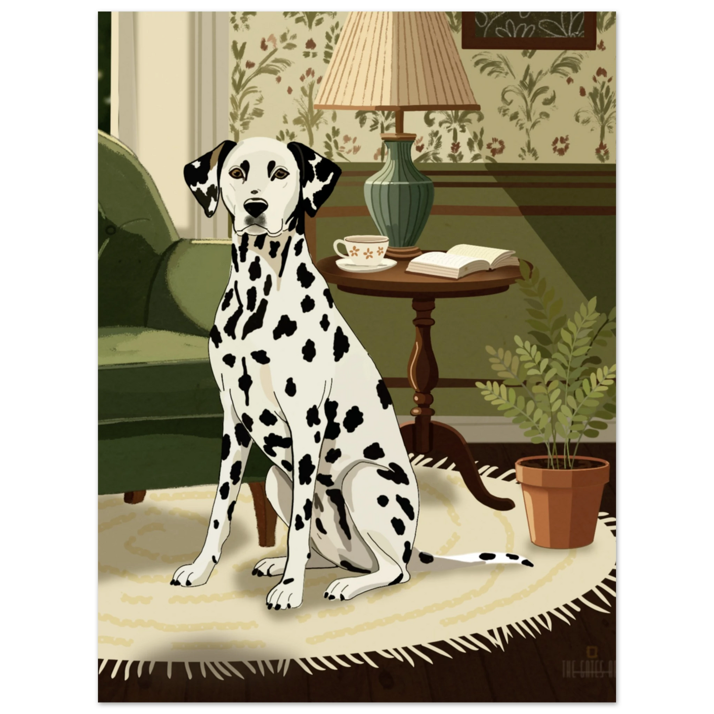 184a9c8a-65dd-437f-a376-19635a6afcb6