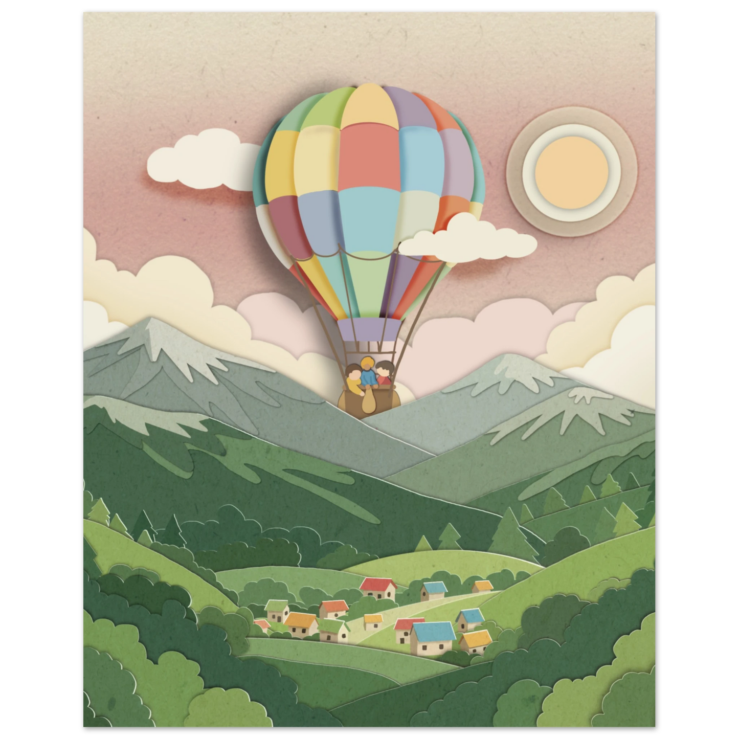 1cef736e-0a1d-4ce9-8a4a-ed1edddb1ecc