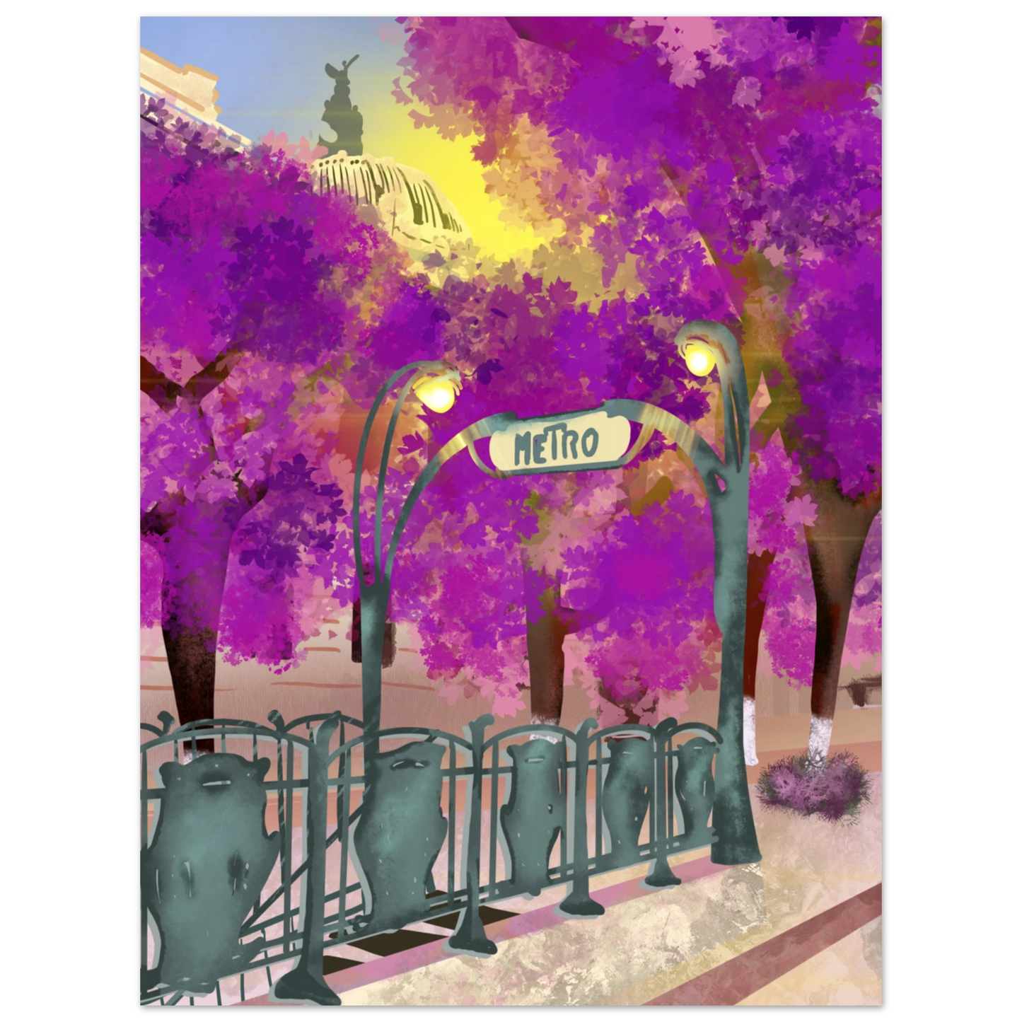 38222afe-790f-46a4-bc5b-58d02f6d98ac