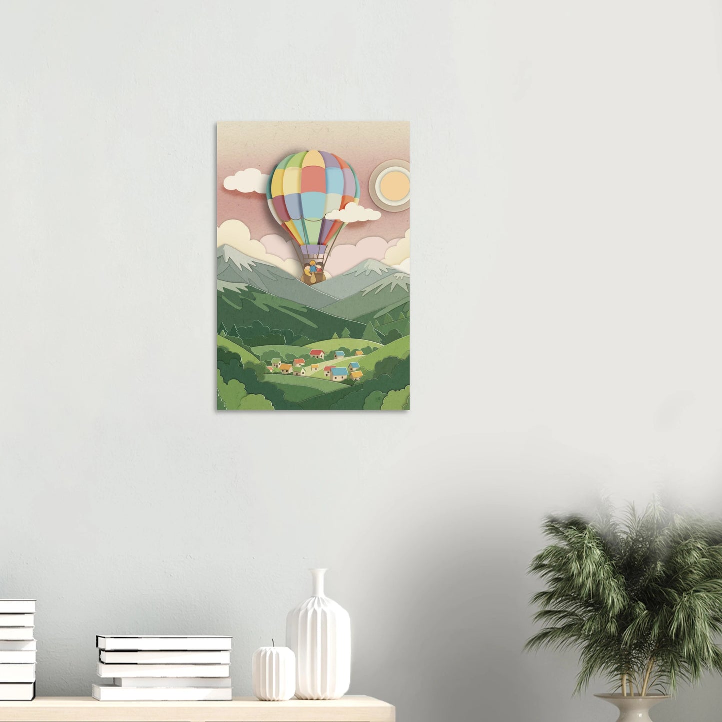 42f25c8e-3dab-48f8-b36d-ac307f2c1f75