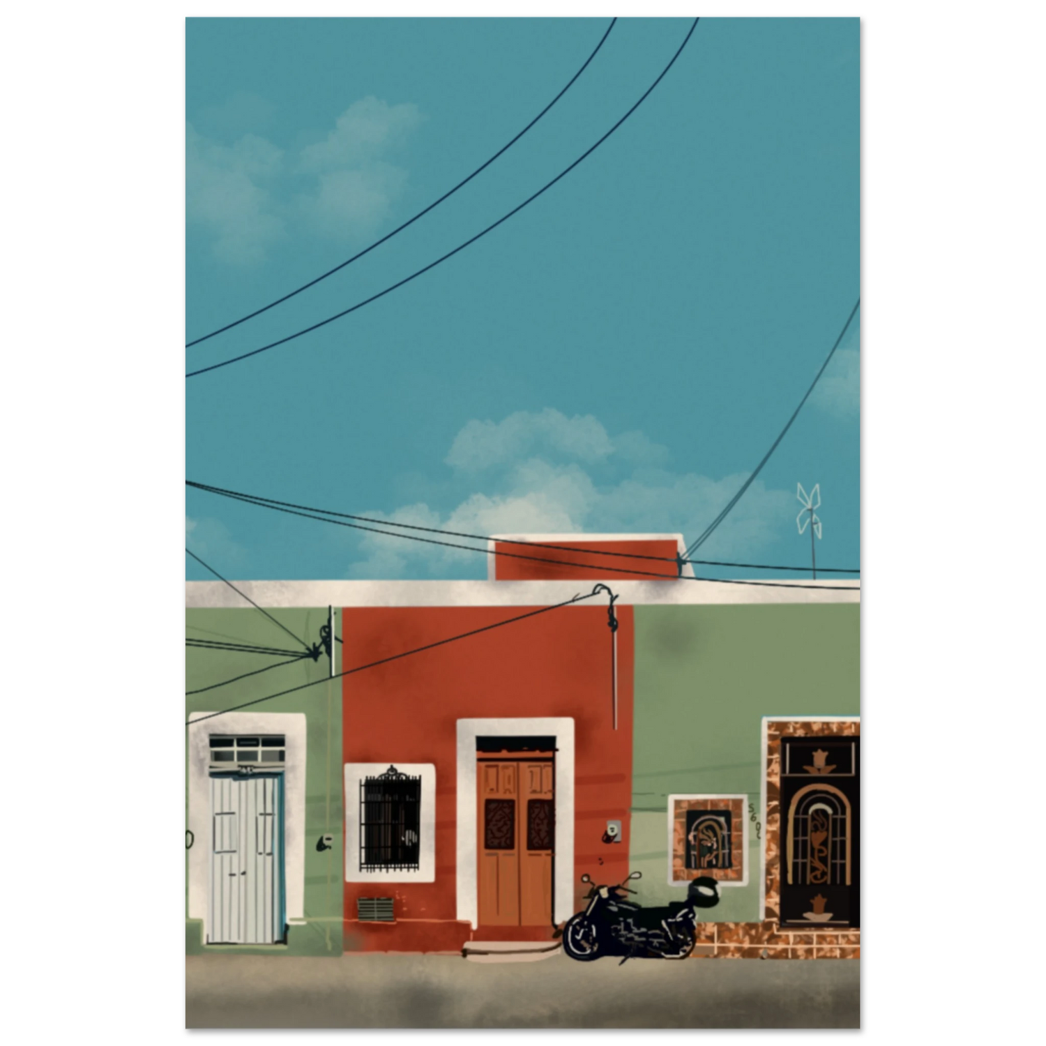 44ece028-104b-4526-bf79-12efed1c6f52