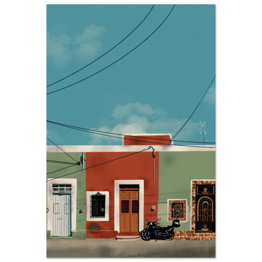 44ece028-104b-4526-bf79-12efed1c6f52