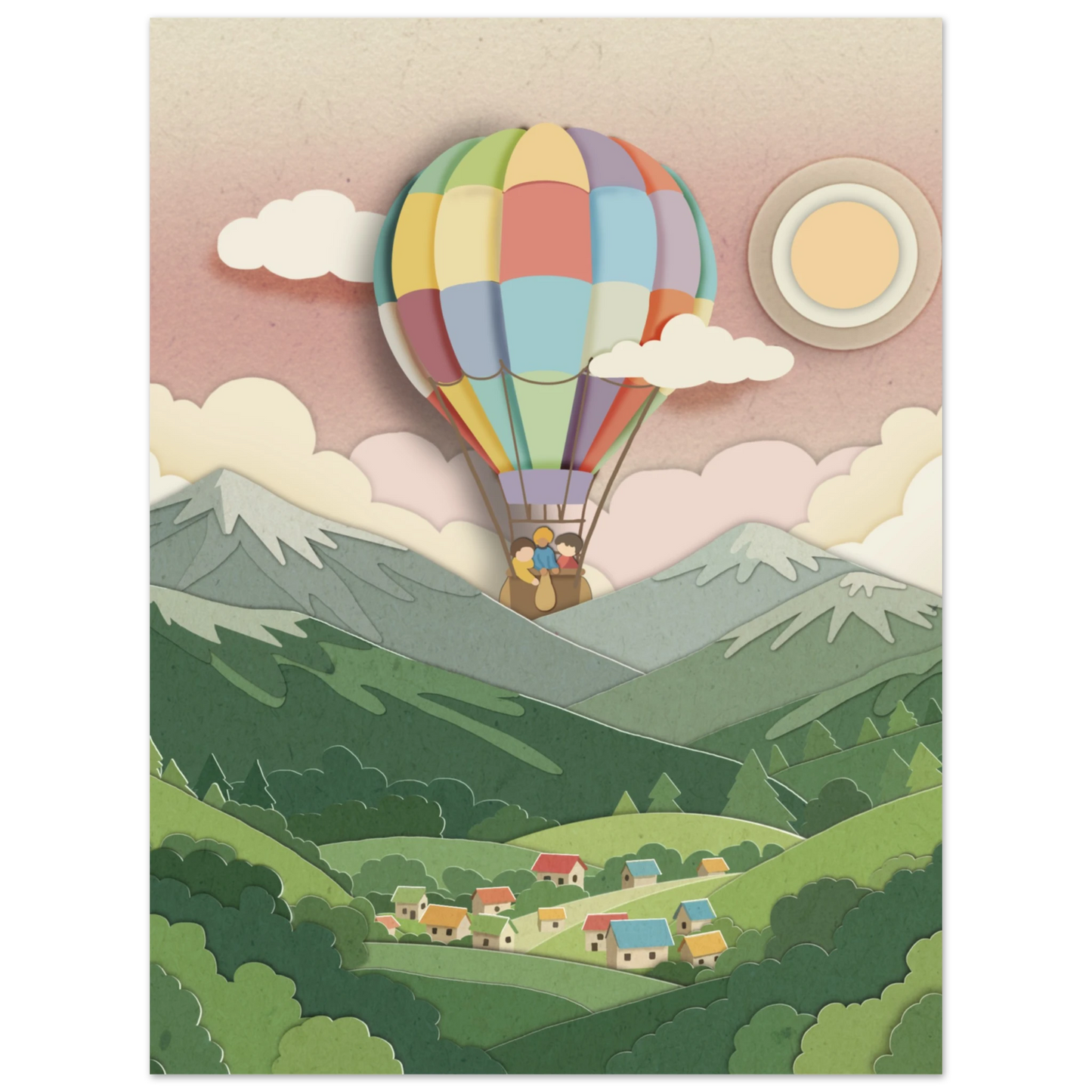 4e309781-b229-402f-b9e9-2dd84795eece