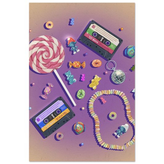 53e0f683-164b-4a25-8244-120271579bed