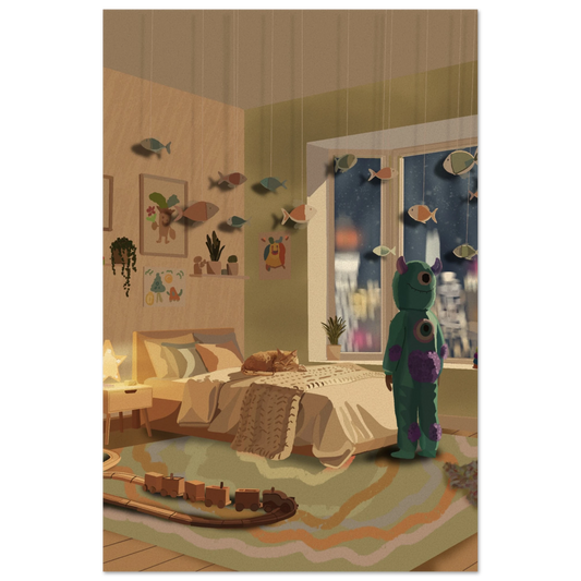 5e6a67cb-3bb0-45c5-8022-8da23f3faeef