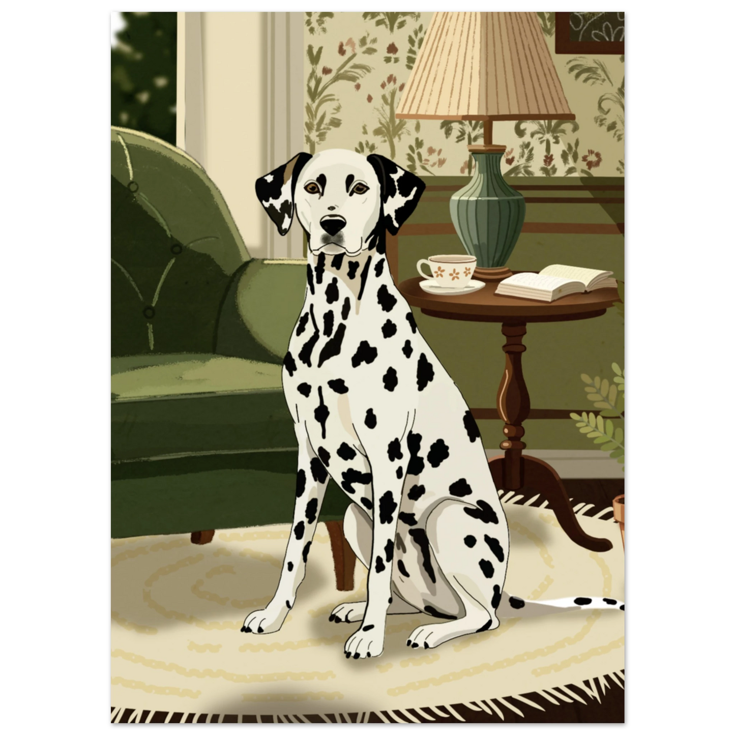 68a40e3d-1c71-4956-8f97-a911f6dc0ed1