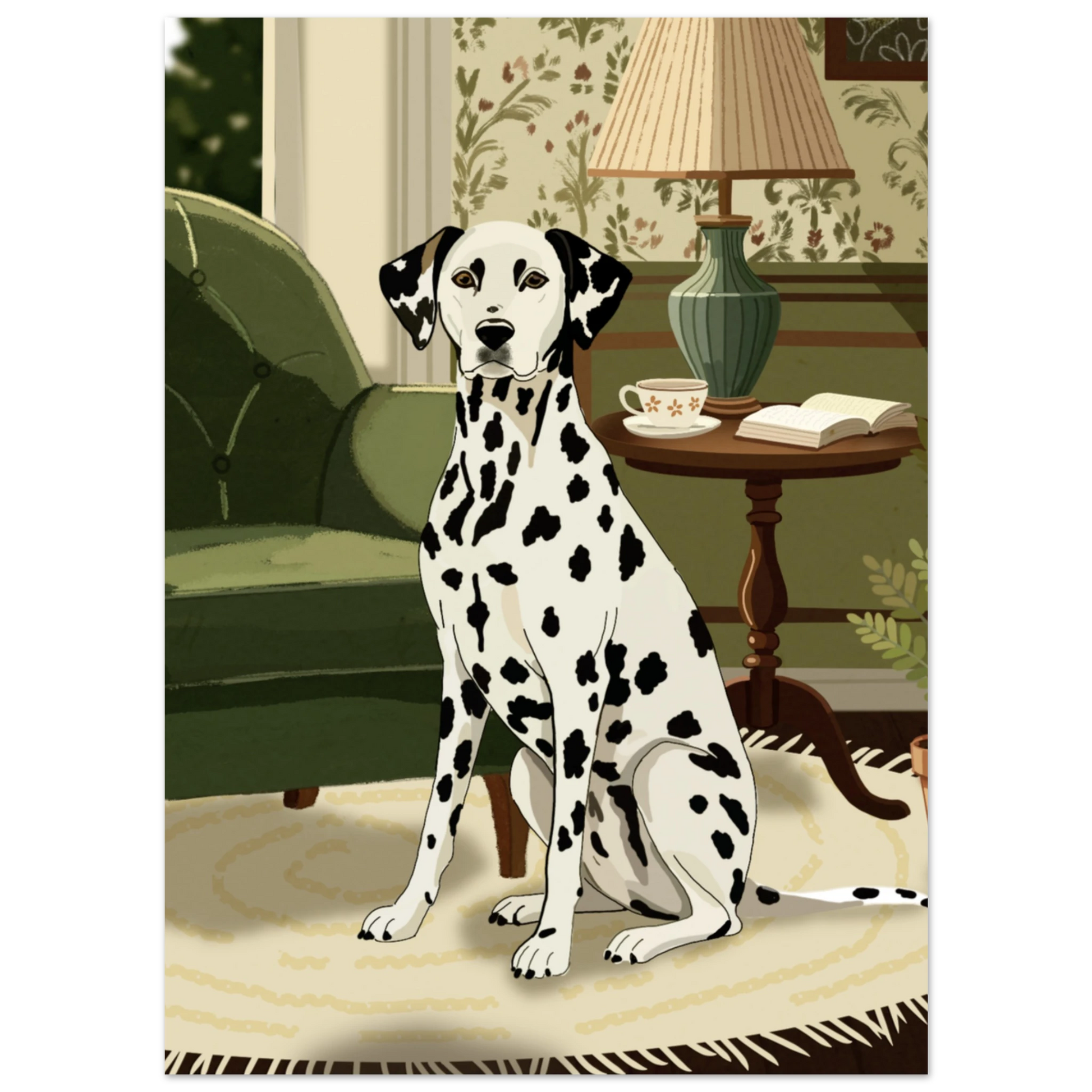 68a40e3d-1c71-4956-8f97-a911f6dc0ed1