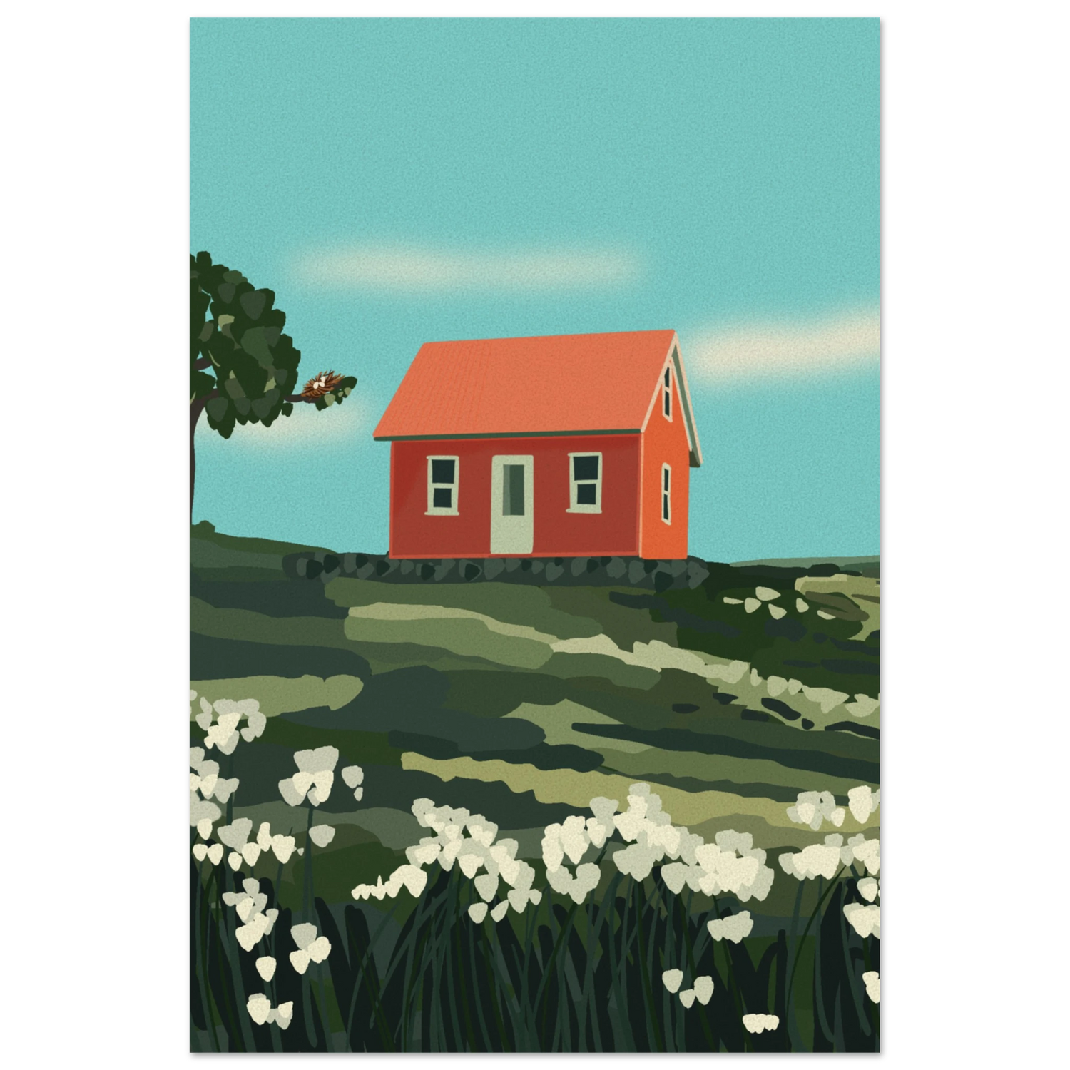 73b4381a-843c-4bd2-99e1-7d4e0af3e702