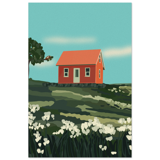 73b4381a-843c-4bd2-99e1-7d4e0af3e702