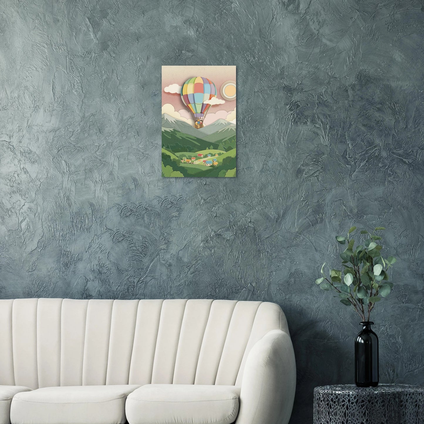 7e8e42cf-0a46-4d01-9f7f-d3c272dfda04