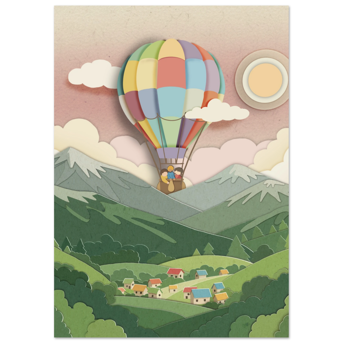 80901606-616c-4135-a724-e20bb2780f31