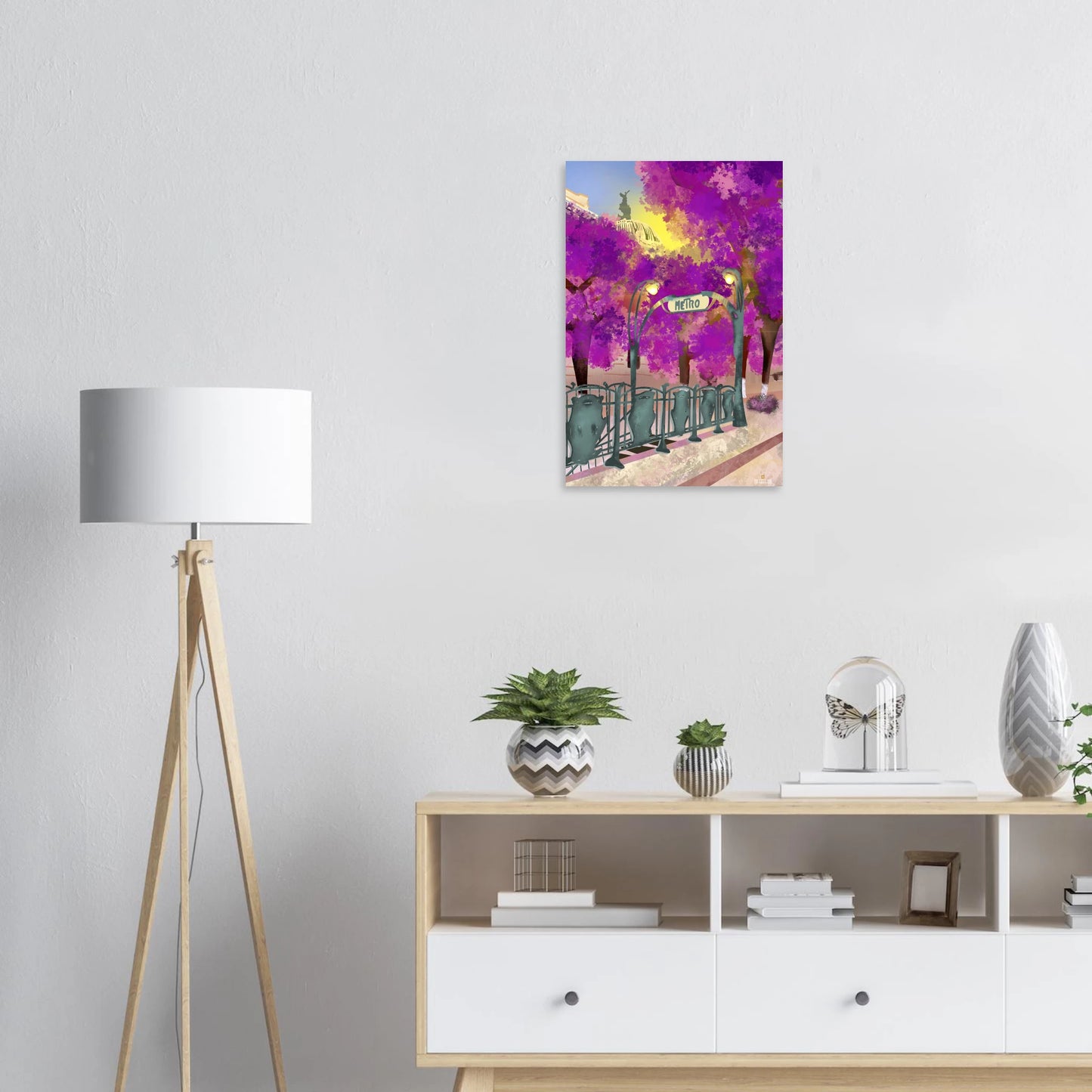 88899a54-0eb5-4292-97de-1e5613026414