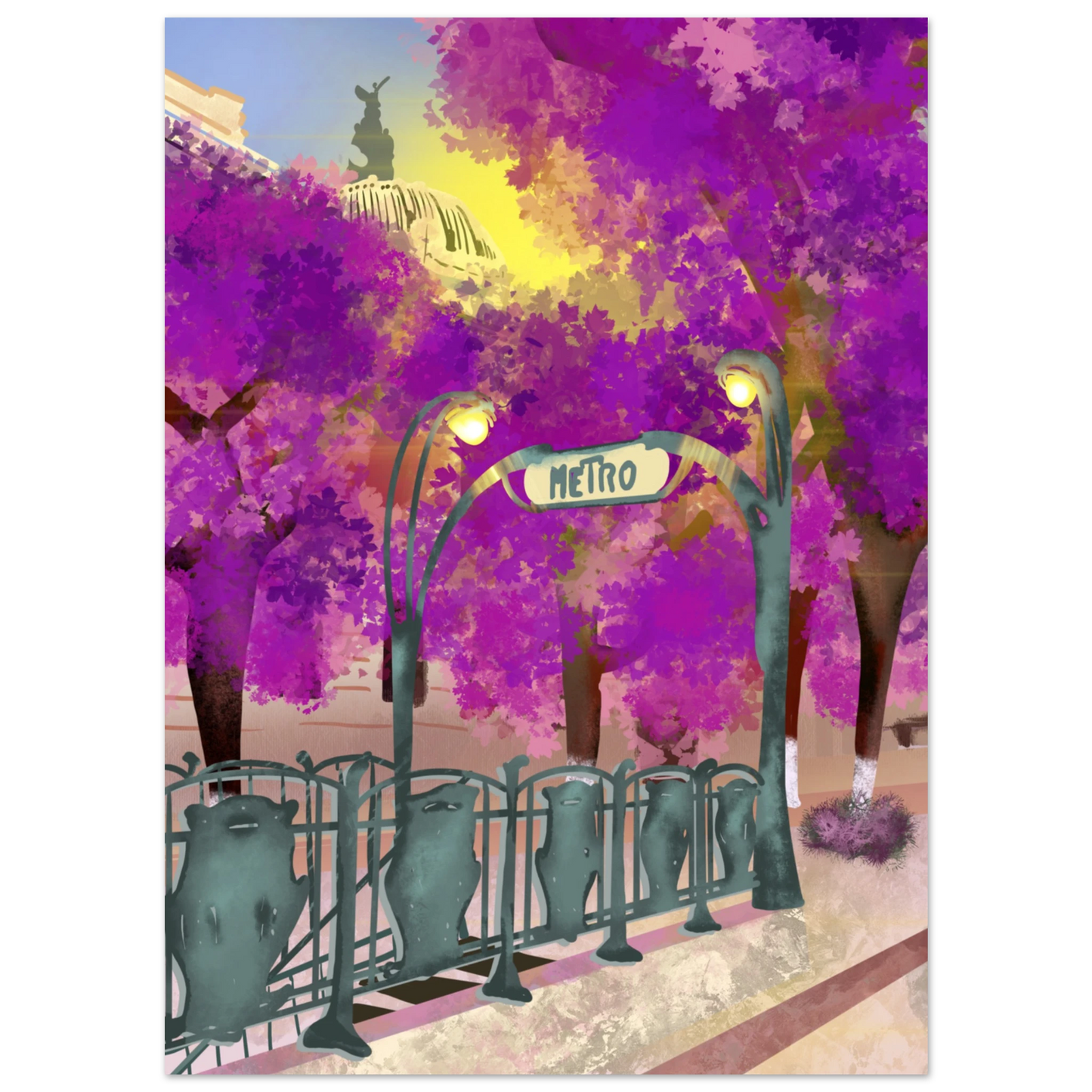 8ec3bf4f-1b4a-4cb2-817e-5364c3d339cf