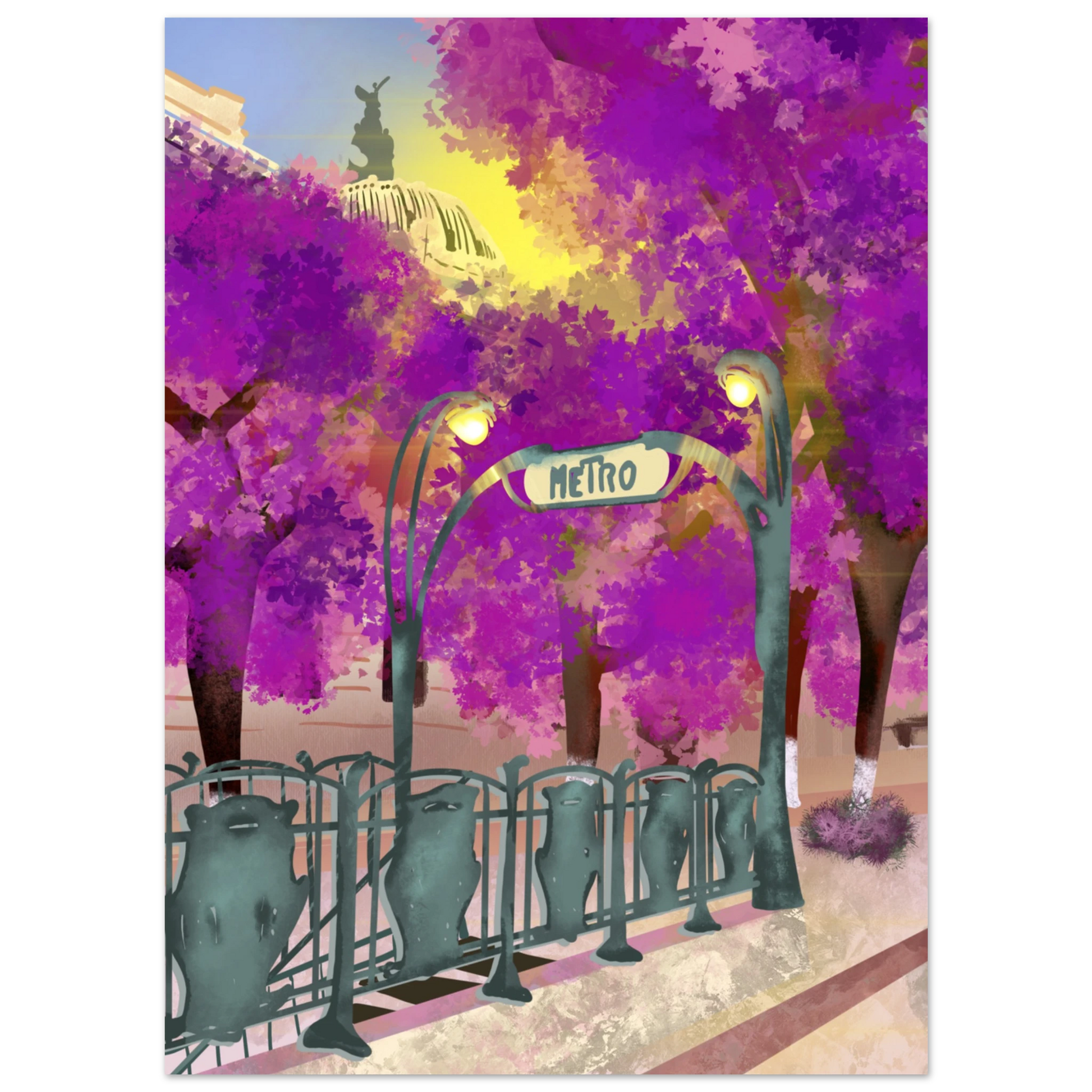 8ec3bf4f-1b4a-4cb2-817e-5364c3d339cf