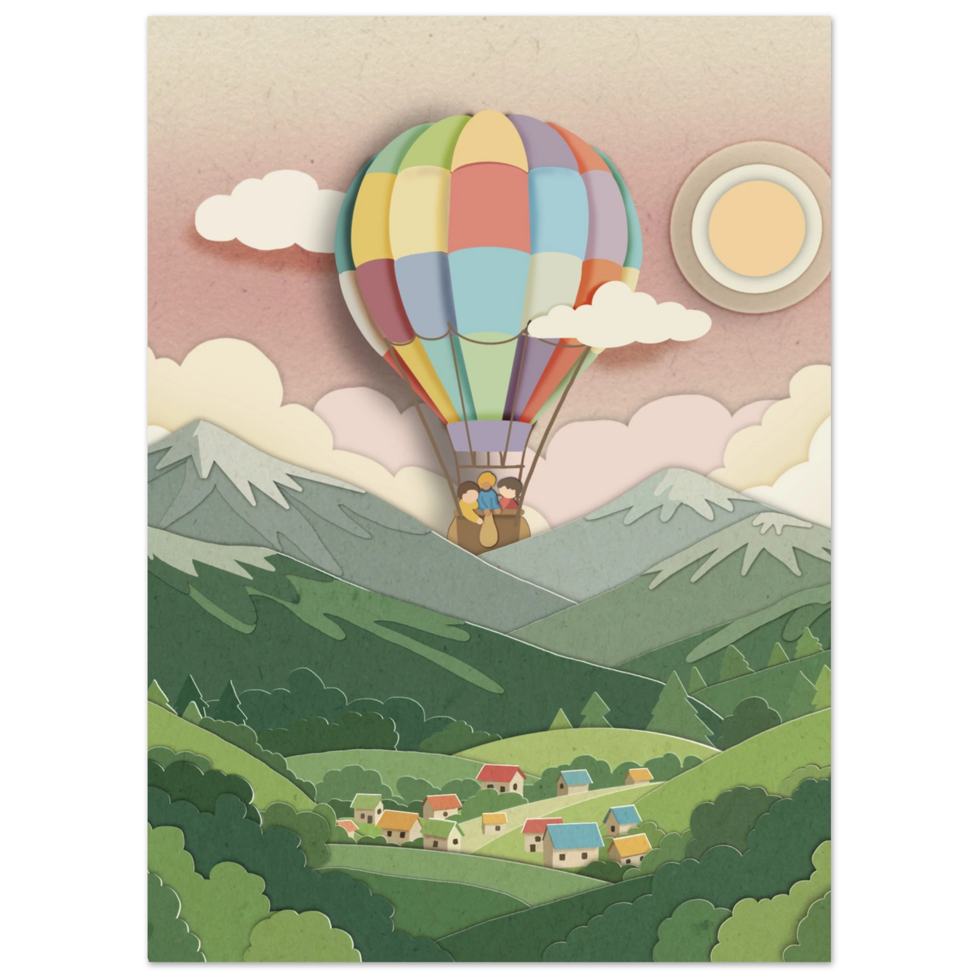 907e1311-4e74-4d56-8270-9a557d6fe745