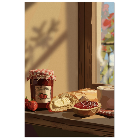 a91bad3f-d0d0-4e9d-82b5-fa6e68c643db