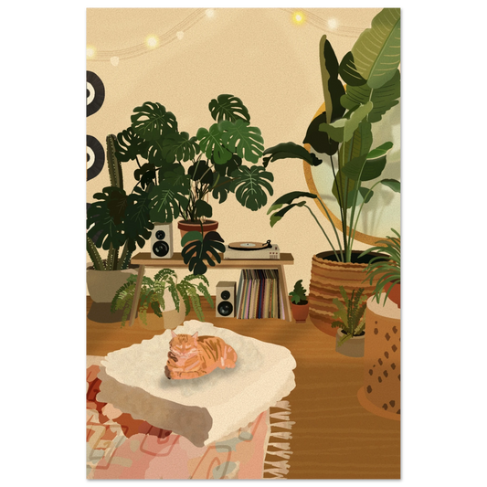 b16a8677-61fe-45ec-8996-43c4c8bfb7ba