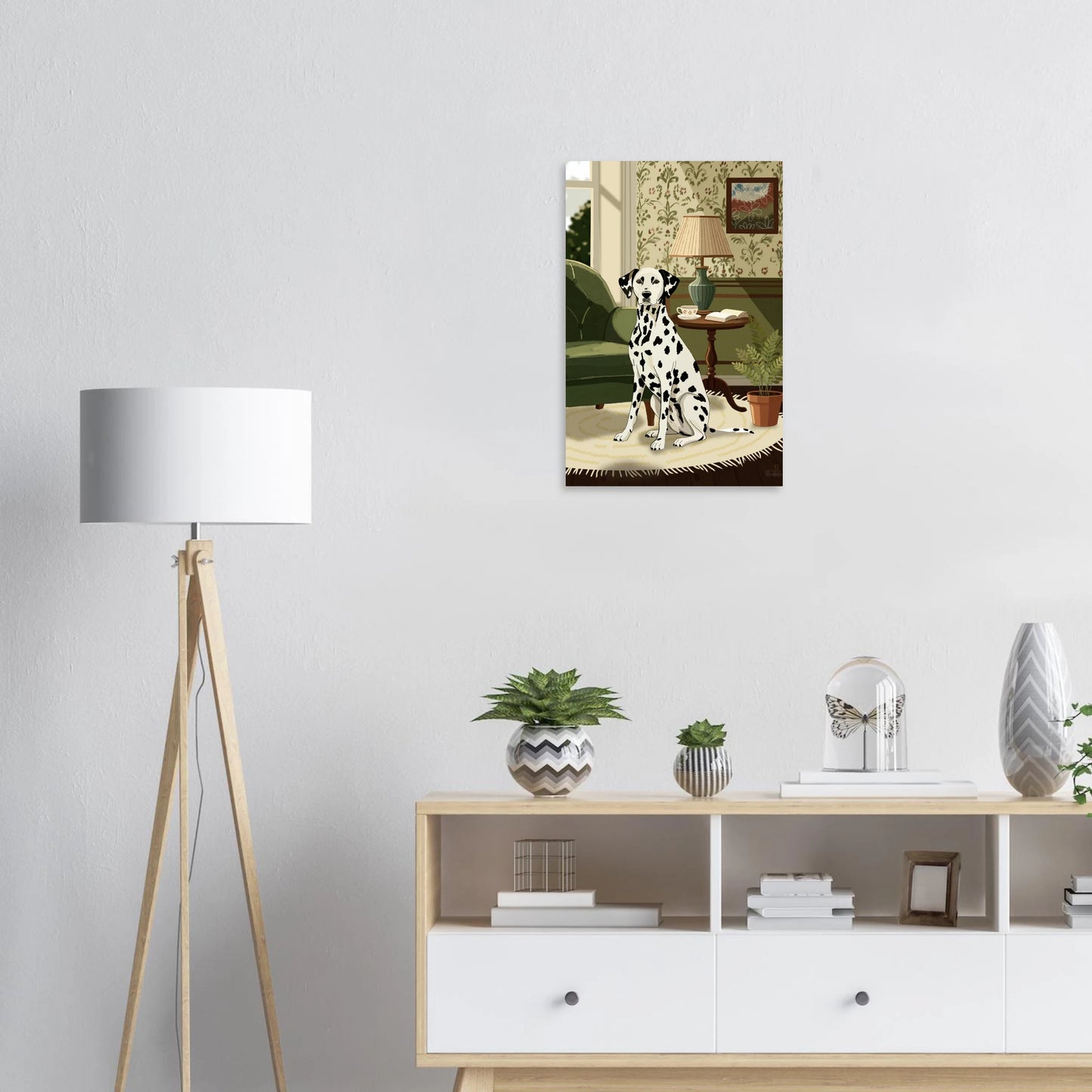 bdfd96ca-7a0d-4009-b141-feabc5835883