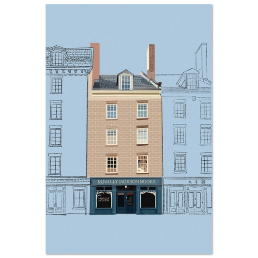 be9954be-a8f6-4b0f-a7b0-b907a1e4ed56