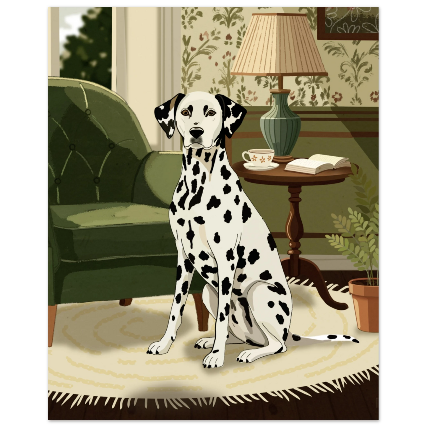 bfbbdd01-bf3b-4ce9-a173-5dc8b4676188