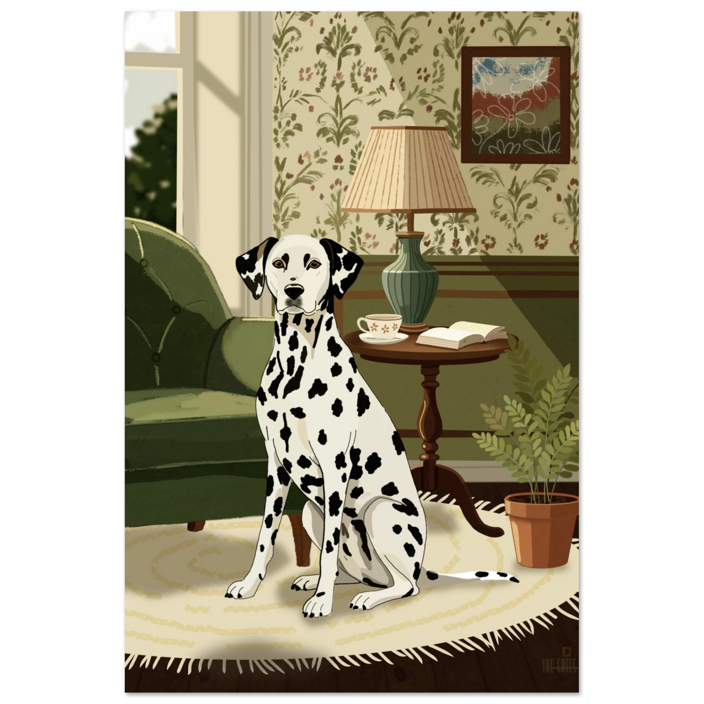 c1ac5130-d10f-42c1-80bf-2a01fd987fb9