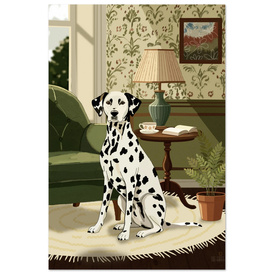 c1ac5130-d10f-42c1-80bf-2a01fd987fb9