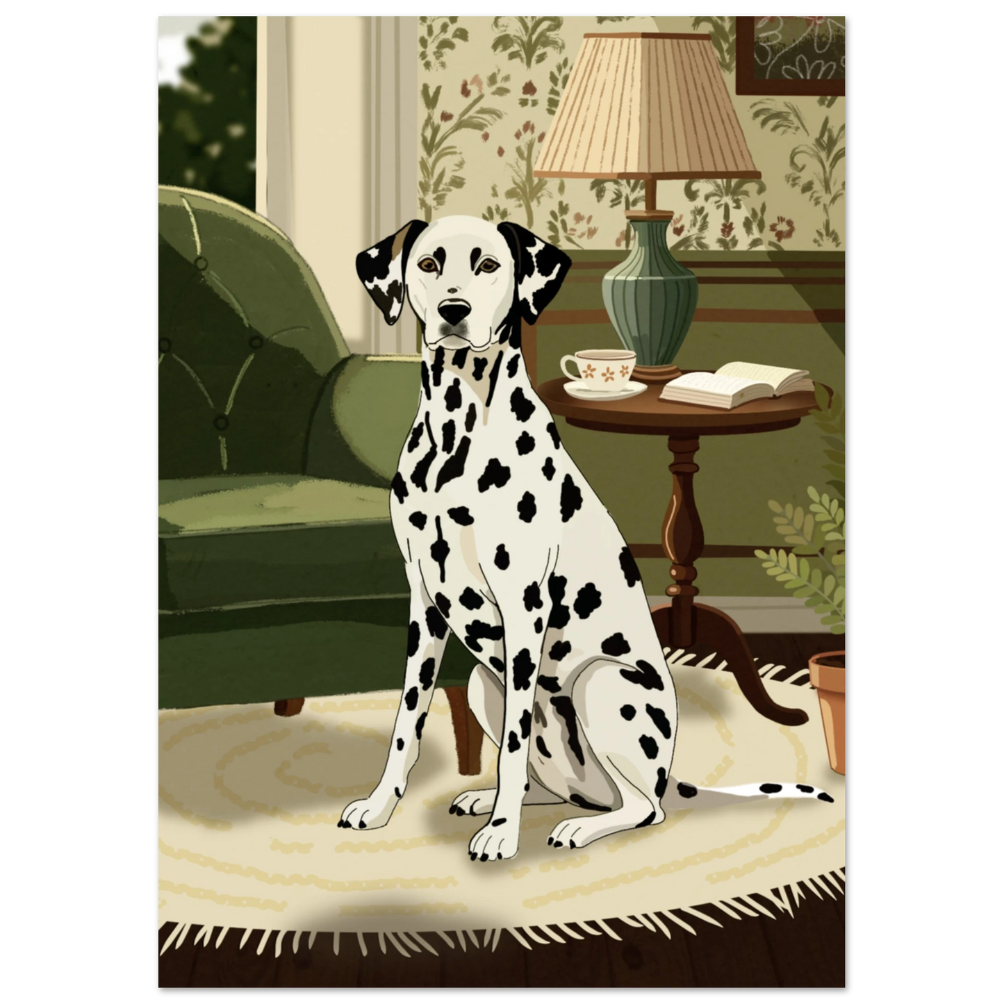 c380e8d3-bcd2-4e06-97fa-7216941cf3dc