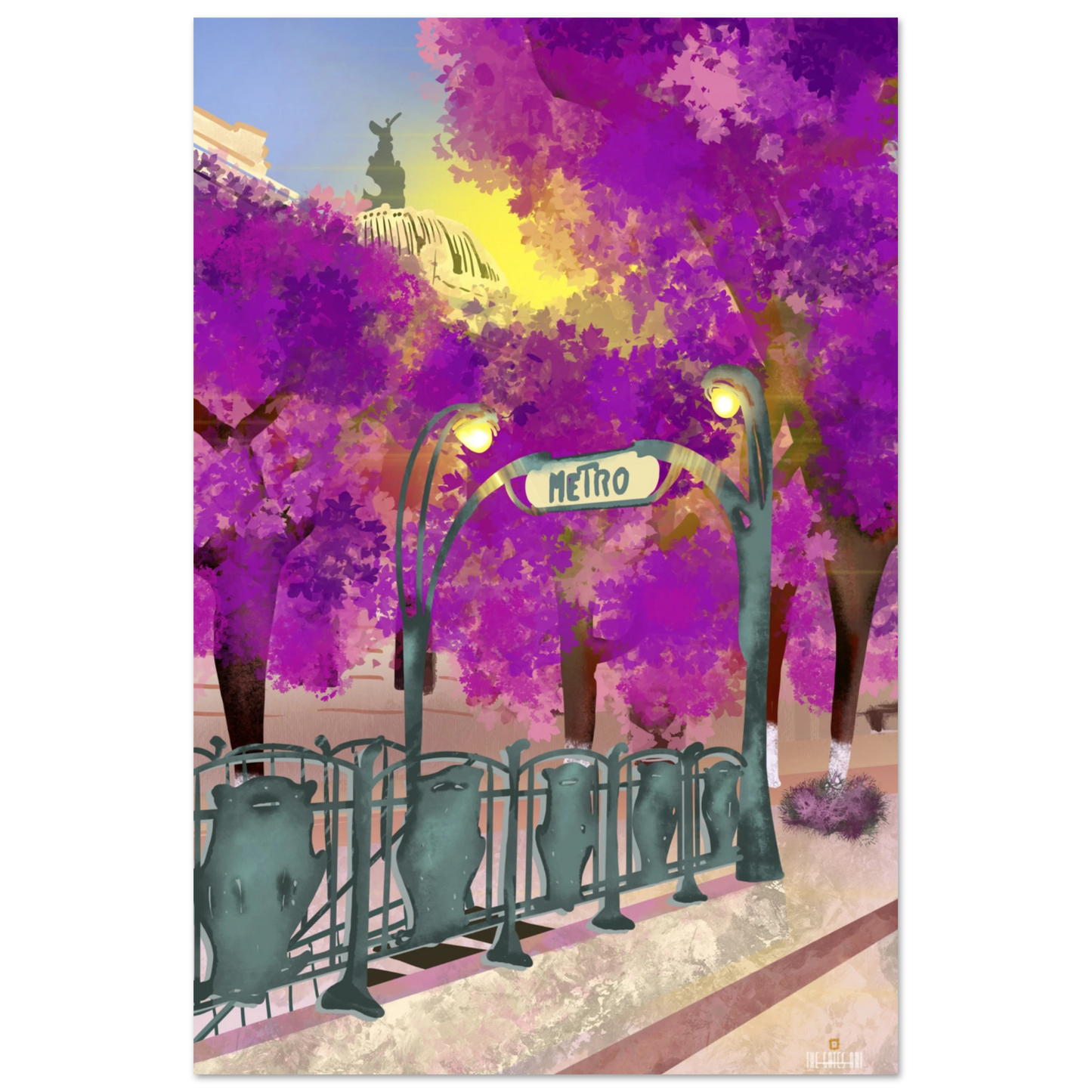 eaec416b-0b7b-4a94-9d69-780e4f819acb