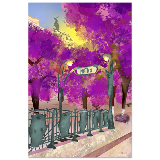 eaec416b-0b7b-4a94-9d69-780e4f819acb