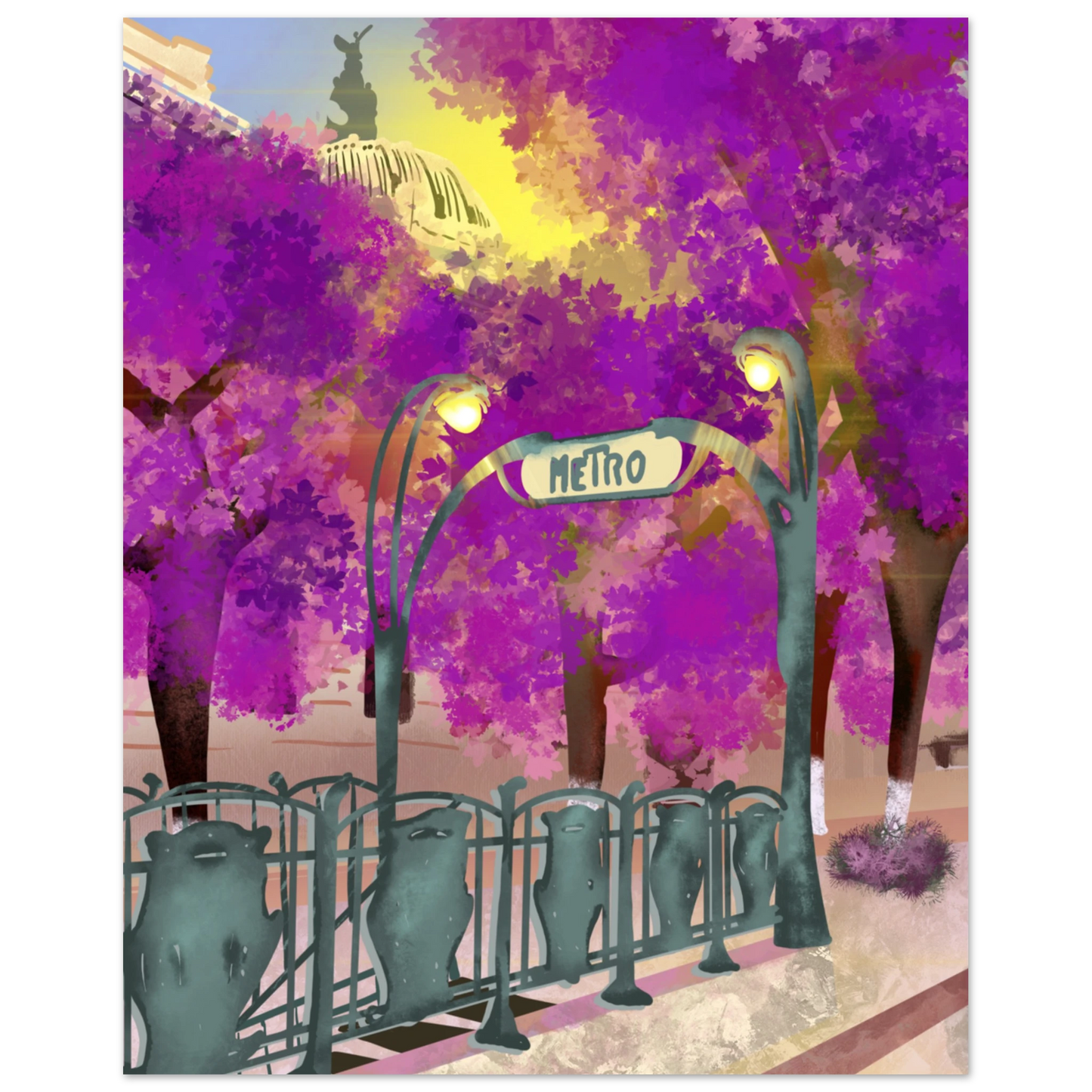 ecbf4c7a-709e-471f-8d40-66e4ed61614a