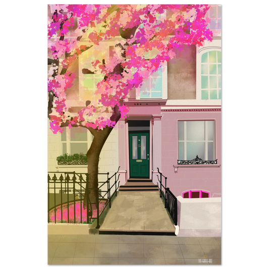 f93ead4a-f553-4a38-86d8-0a503c0b9afa